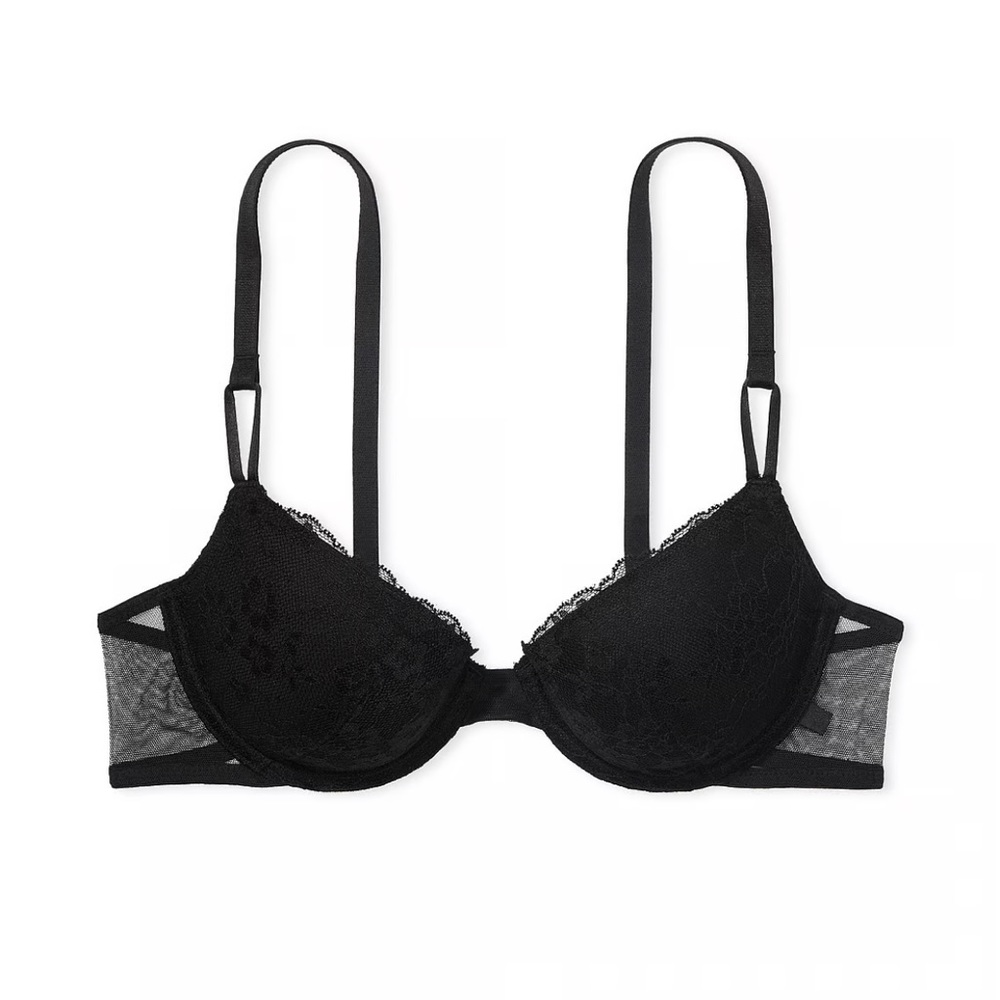 Victoria’s Secret bra bundle